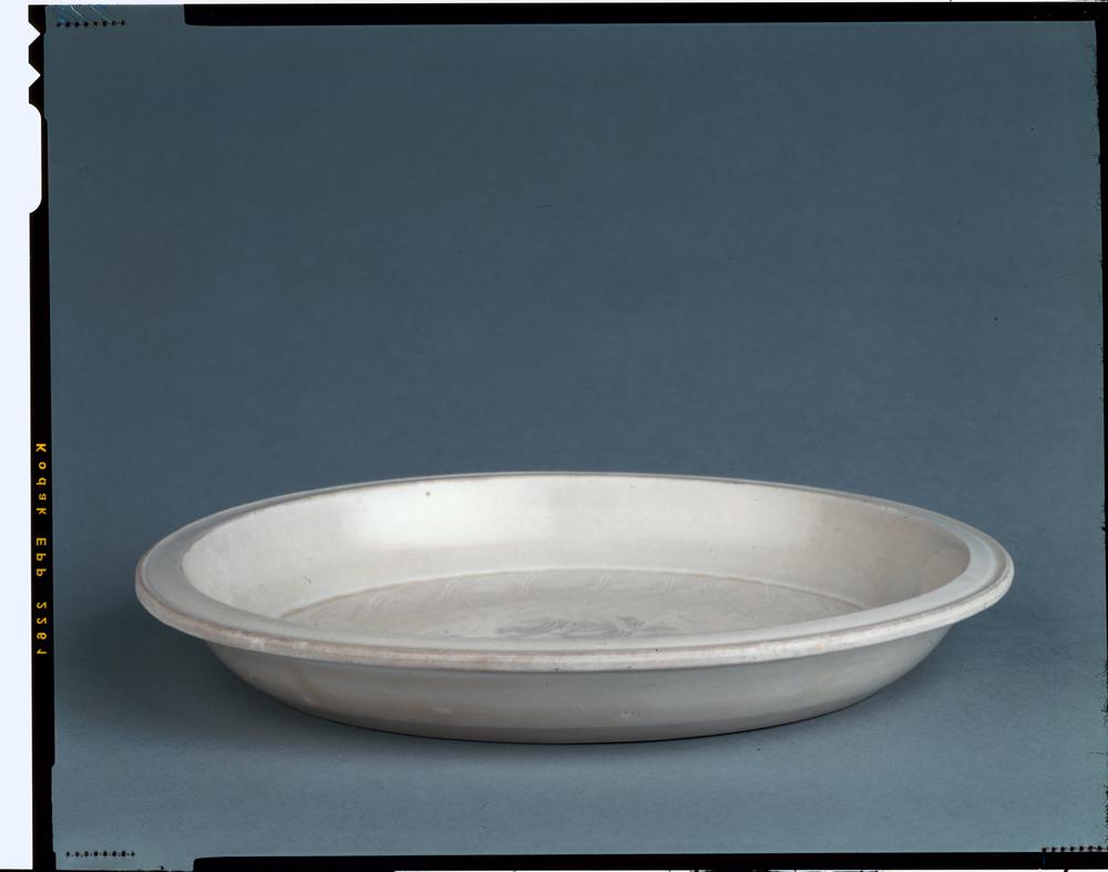 图片[1]-dish BM-PDF.176-China Archive